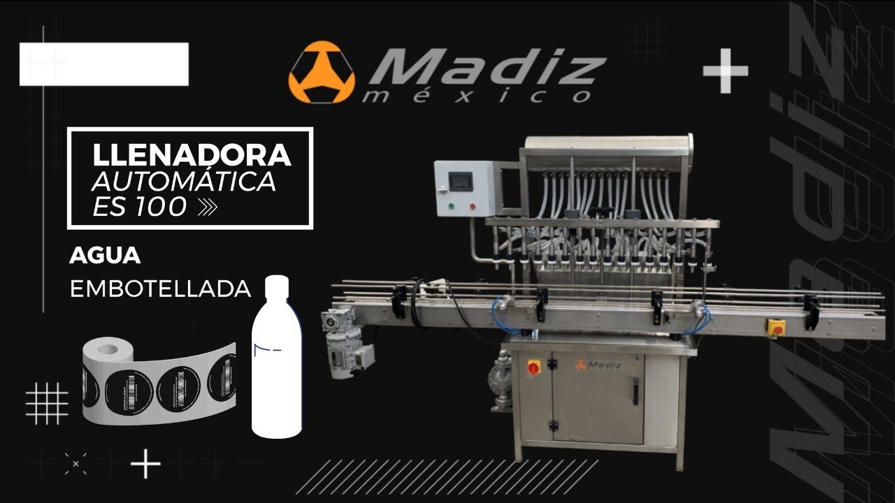 Innovaciones en válvulas y boquillas de hidratación