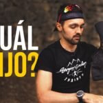 ¿Vale la pena invertir en mochilas de hidratación para maratones de gama alta?