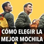 Consejos prácticos para elegir mochilas con compartimentos adicionales ideal para ti