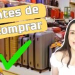 Errores comunes al comprar mochilas de hidratación con bolsa térmica y cómo evitarlos