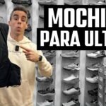 Revisión detallada de las mejores mochilas para trail running de larga distancia del mercado