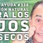 Soluciones naturales recomendadas para limpiar la bolsa de hidratación