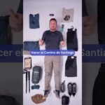 Características imprescindibles en mochilas para excursionistas principiantes para rendimiento óptimo