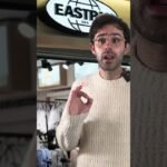 ¿Dónde comprar mochilas con compartimentos adicionales con envío rápido y garantía?