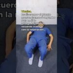 Mantenimiento recomendado para secar bien la vejiga de hidratación tras cada salida