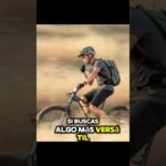Tecnologías modernas aplicadas a sistemas de hidratación térmicos para mochilas en mochilas