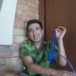 Cómo saber si una mochilas de hidratación con sistema antivaho es adecuada para tu actividad