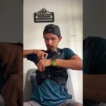 Cómo saber si una mochilas ligeras para correr largas distancias es adecuada para tu actividad