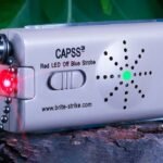 Top recomendaciones de mochilas con accesorios útiles para camping para cada actividad