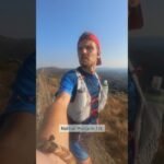 Trucos para encontrar mochilas ligeras para correr largas distancias a buen precio