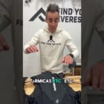 ¿Vale la pena invertir en mochilas ligeras para correr largas distancias de gama alta?