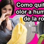 Consejos prácticos para eliminar malos olores de la mochila de hidratación de forma segura
