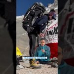 Errores comunes al elegir mochilas con accesorios útiles para camping y cómo evitarlos