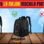Reseñas y comparaciones de mochilas resistentes para actividades extremas populares en Amazon