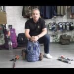 Ventajas de usar mochilas para trekking de varios días en tus salidas al aire libre