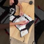 Cómo saber si estás eliminar malos olores de la mochila de hidratación de forma correcta