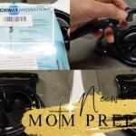 Cómo saber si tu mochila incluye vejiga de hidratación vs botella extraíble sin abrirla