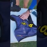 Cómo saber si una mochilas de hidratación con cierre antifugas es adecuada para tu actividad