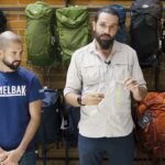 Consejos prácticos para elegir mochilas ideales para carreras de aventura ideal