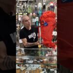 Errores comunes al comprar mochilas cómodas para caminatas de larga duración y cómo evitarlos