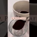 Instrucciones paso a paso para eliminar malos olores de la mochila de hidratación de forma eficiente